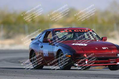 media/Jan-29-2023-PCA San Diego (Sun) [[aa0301ccc2]]/Yellow Group/Session 2 (Turn 2 Continued)/